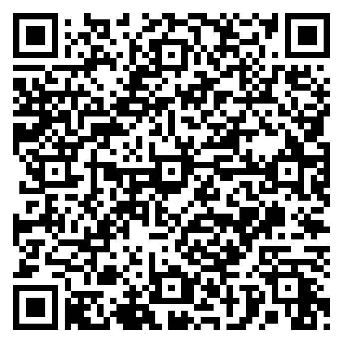 kod QR z danymi kontaktowymi 24053255000000