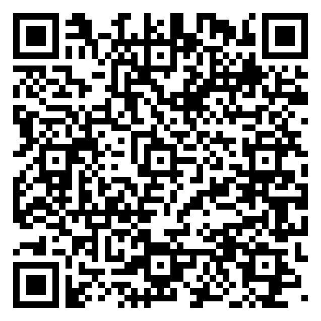 kod QR z danymi kontaktowymi 52719554700000