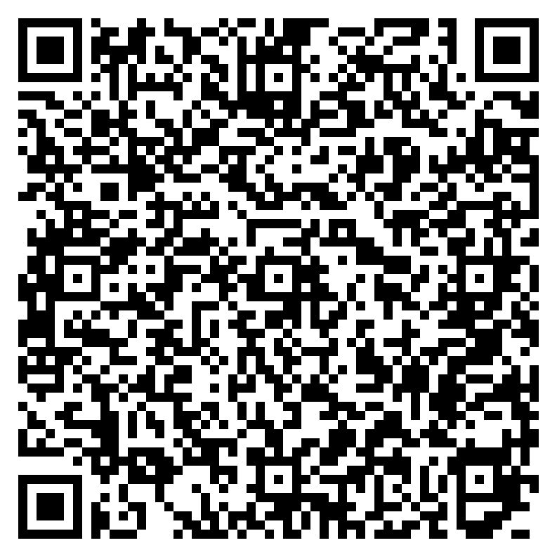 kod QR z danymi kontaktowymi 32080060300000