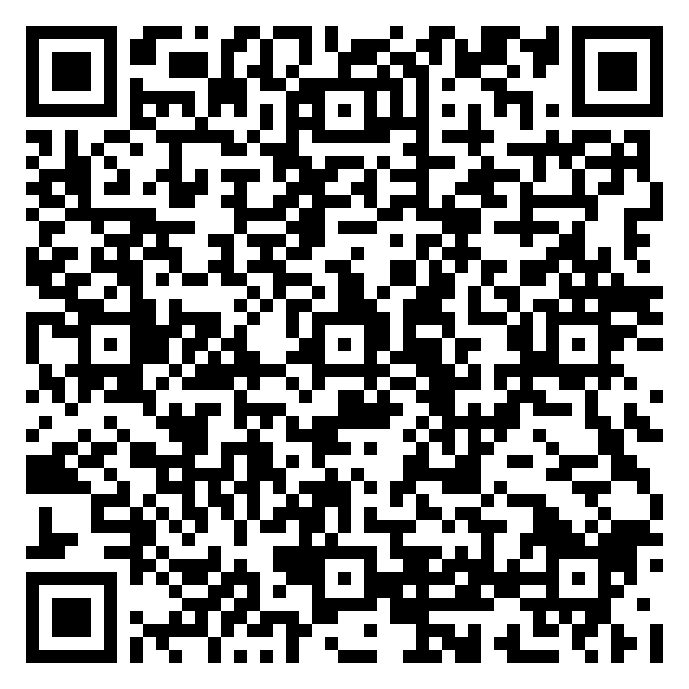 kod QR z danymi kontaktowymi 33018411900000
