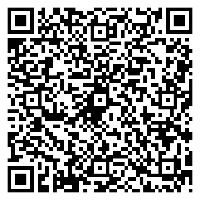 kod QR z danymi kontaktowymi 18087315100000