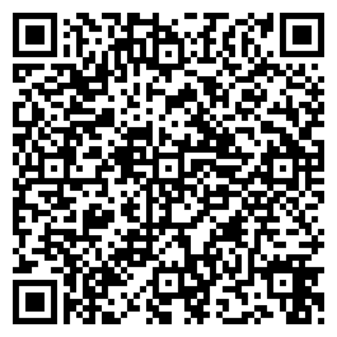 kod QR z danymi kontaktowymi 02094693100000