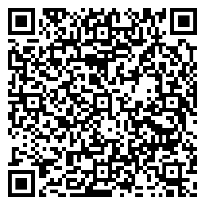 kod QR z danymi kontaktowymi 15099684200000