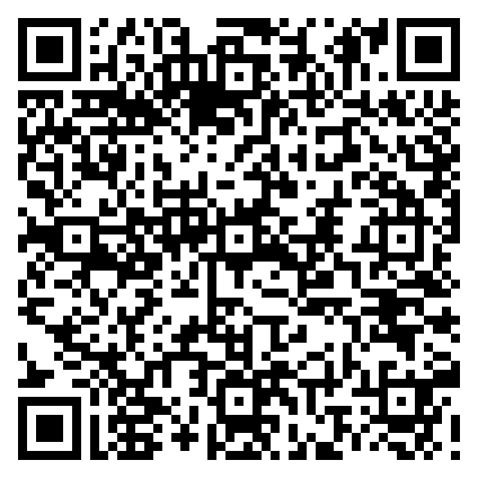kod QR z danymi kontaktowymi 12060223000000