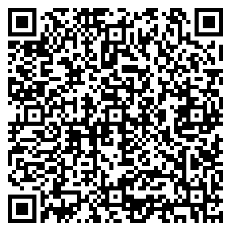 kod QR z danymi kontaktowymi 35147274400000