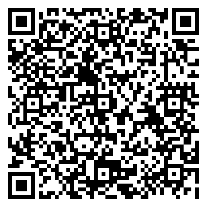kod QR z danymi kontaktowymi 10087246400000