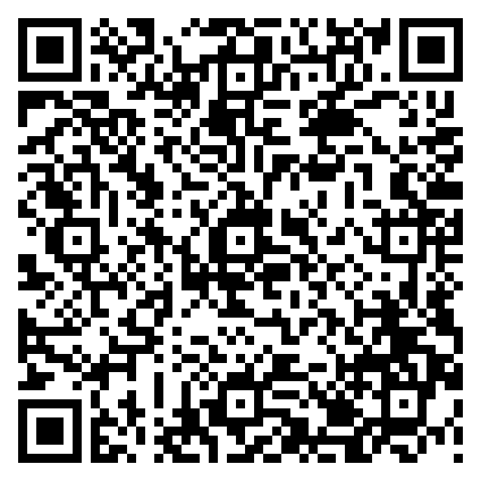 kod QR z danymi kontaktowymi 36330419600000