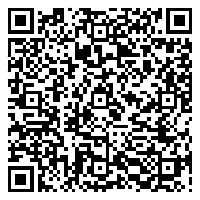 kod QR z danymi kontaktowymi 54315061500000