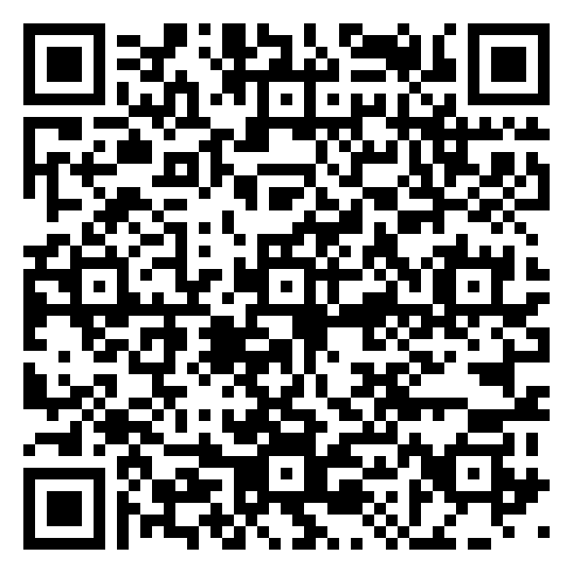 kod QR z danymi kontaktowymi 54207084800000