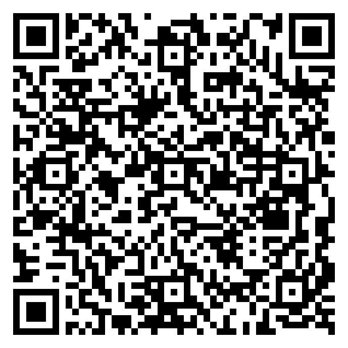 kod QR z danymi kontaktowymi 77052496500000