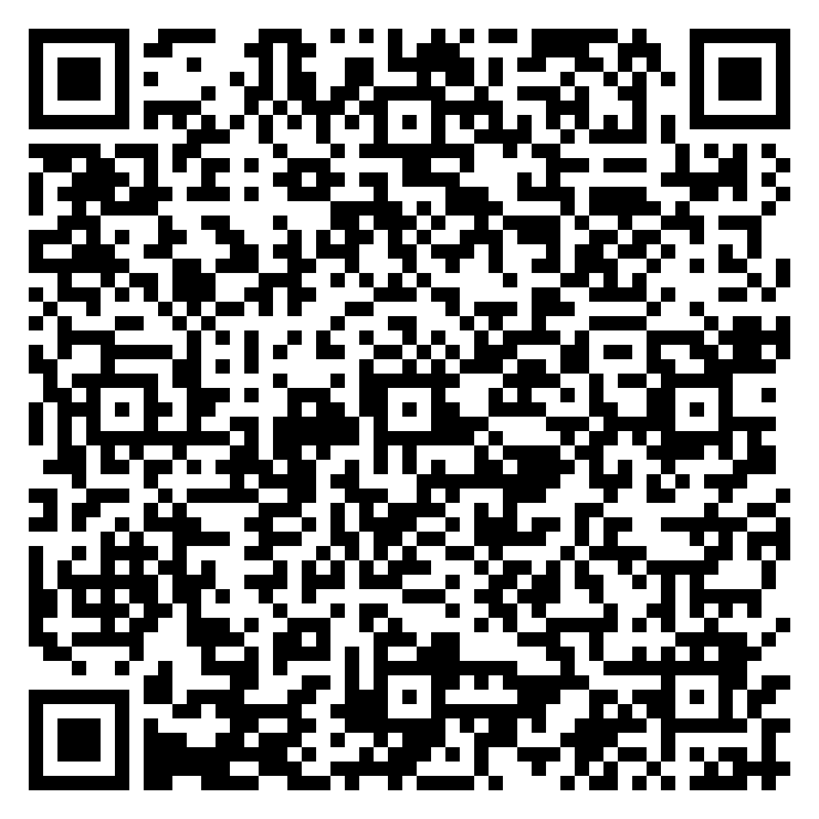 kod QR z danymi kontaktowymi 85005457800000