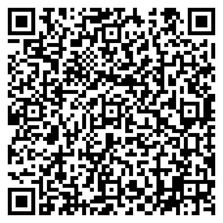 kod QR z danymi kontaktowymi 18053095900000