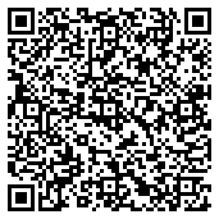kod QR z danymi kontaktowymi 18053211900000