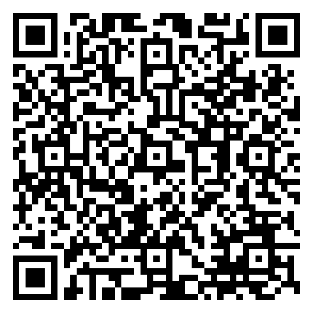kod QR z danymi kontaktowymi 00327026600000