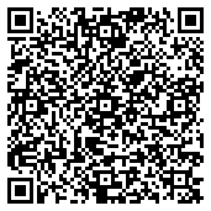 kod QR z danymi kontaktowymi 69024169200000