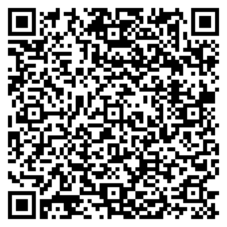 kod QR z danymi kontaktowymi 38655684700000