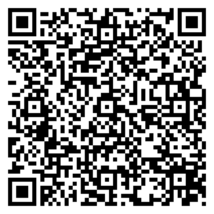 kod QR z danymi kontaktowymi 01109731800000