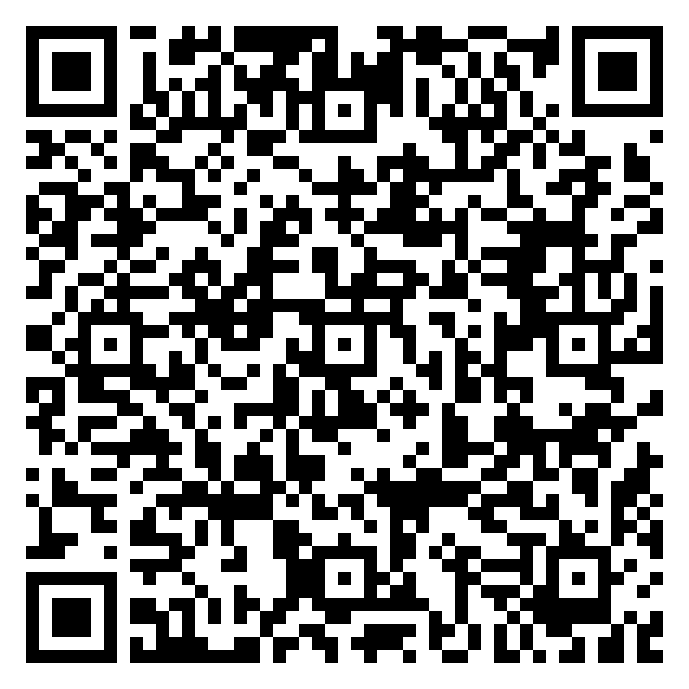 kod QR z danymi kontaktowymi 38755515200000