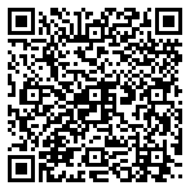 kod QR z danymi kontaktowymi 38564024400000