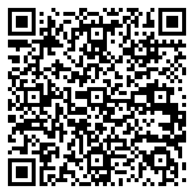 kod QR z danymi kontaktowymi 52874354800000