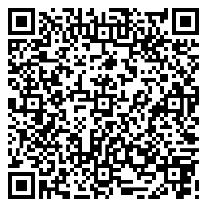kod QR z danymi kontaktowymi 87108604000000
