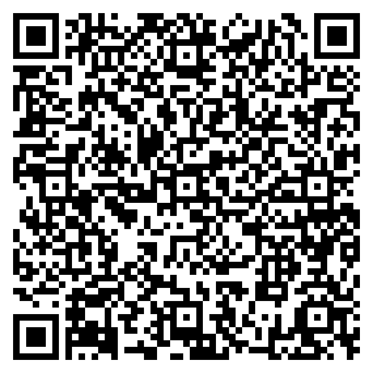 kod QR z danymi kontaktowymi 27179278400000