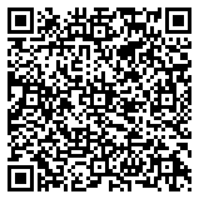 kod QR z danymi kontaktowymi 09232332600000