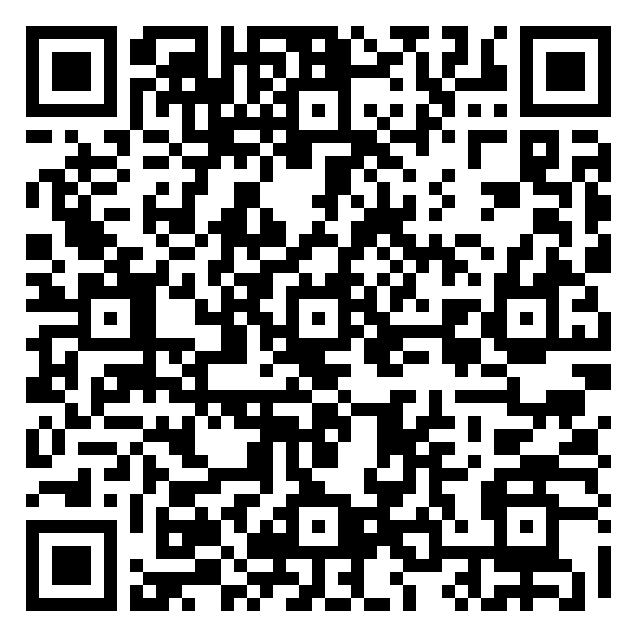 kod QR z danymi kontaktowymi 52914869300000