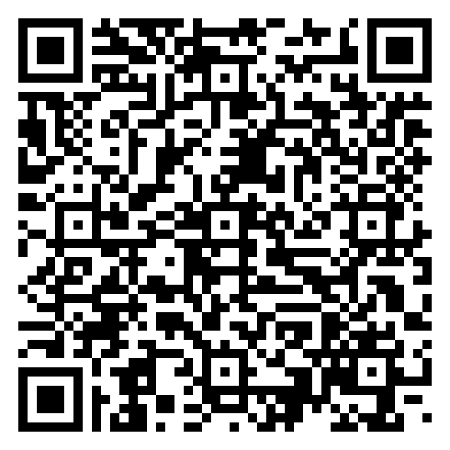 kod QR z danymi kontaktowymi 12093340500000