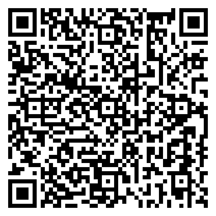 kod QR z danymi kontaktowymi 19021687600000