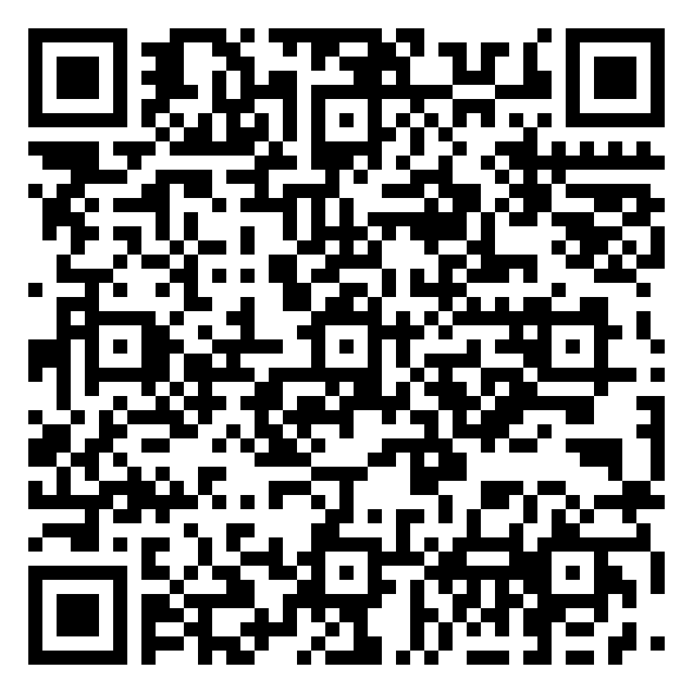 kod QR z danymi kontaktowymi 52767109000000