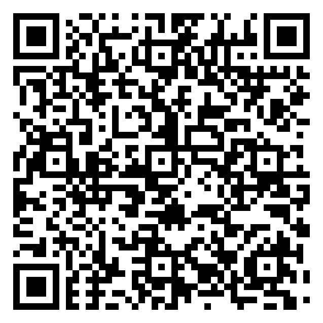 kod QR z danymi kontaktowymi 36560947400000