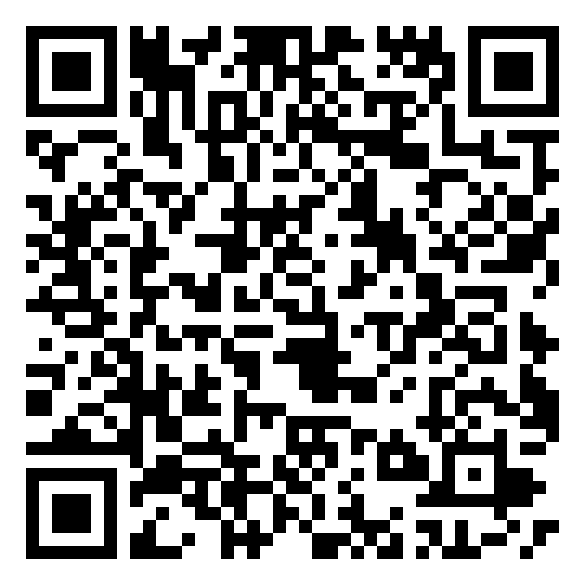 kod QR z danymi kontaktowymi 22187032000000