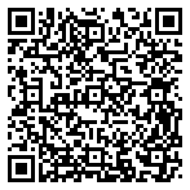 kod QR z danymi kontaktowymi 52225509000000