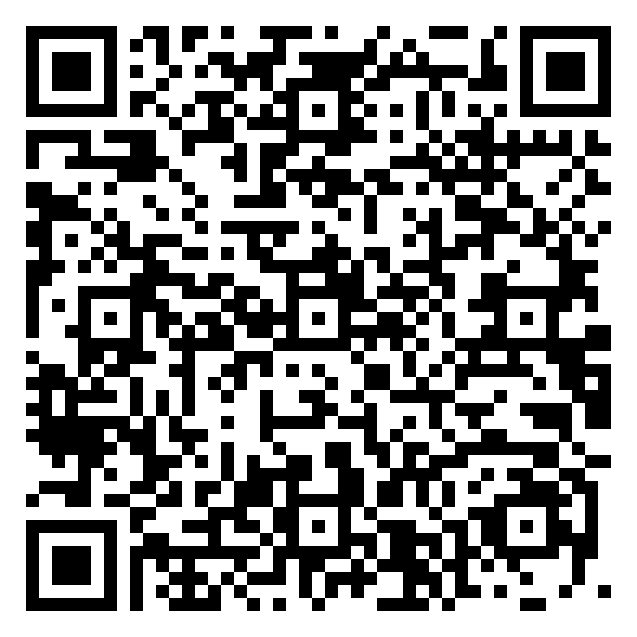 kod QR z danymi kontaktowymi 38864314800000