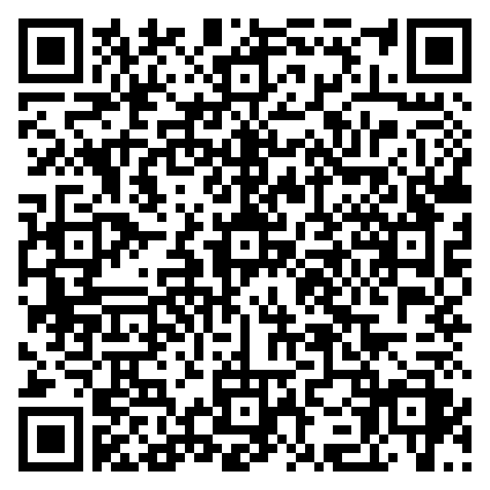 FIRMA BUDOWLANA ES - BUD ROBERT SZYSZKOWSKI kod QR z danymi kontaktowymi kod QR z danymi kontaktowymi 67096201300000
