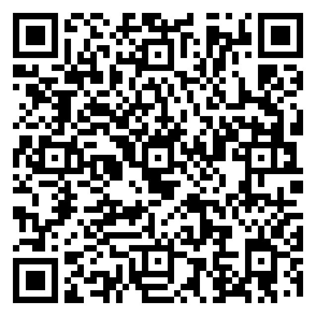 kod QR z danymi kontaktowymi 18000536000000