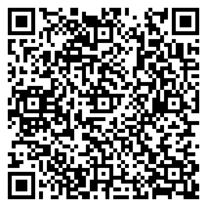 kod QR z danymi kontaktowymi 30219009900000