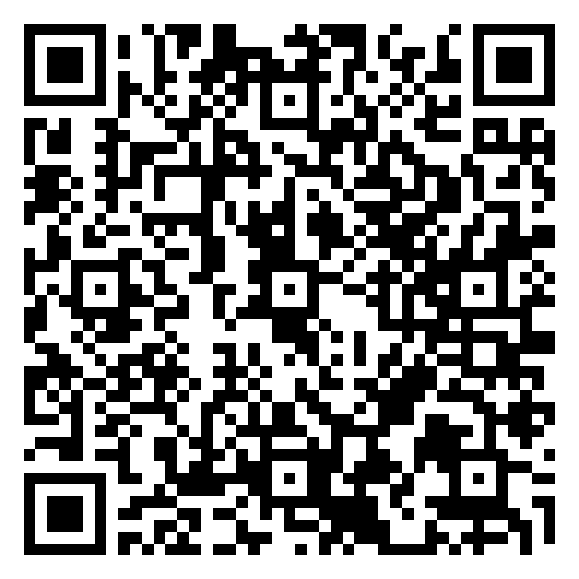 kod QR z danymi kontaktowymi 38874791300000
