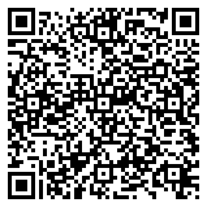 kod QR z danymi kontaktowymi 15013067000000