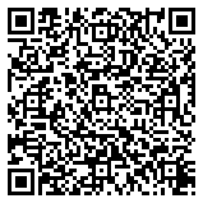 kod QR z danymi kontaktowymi 38891862200000