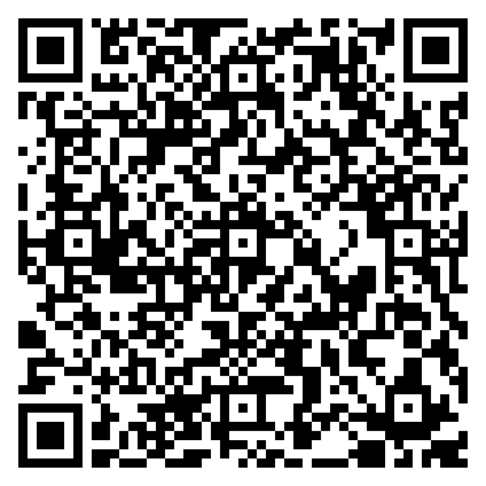 kod QR z danymi kontaktowymi 53094999800000