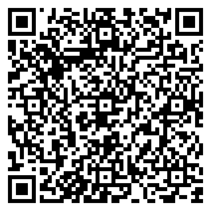 kod QR z danymi kontaktowymi 02141434300000
