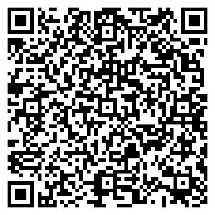 kod QR z danymi kontaktowymi 36133044000000