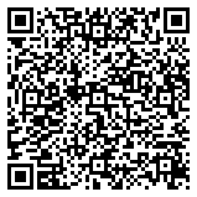kod QR z danymi kontaktowymi 27043138600000
