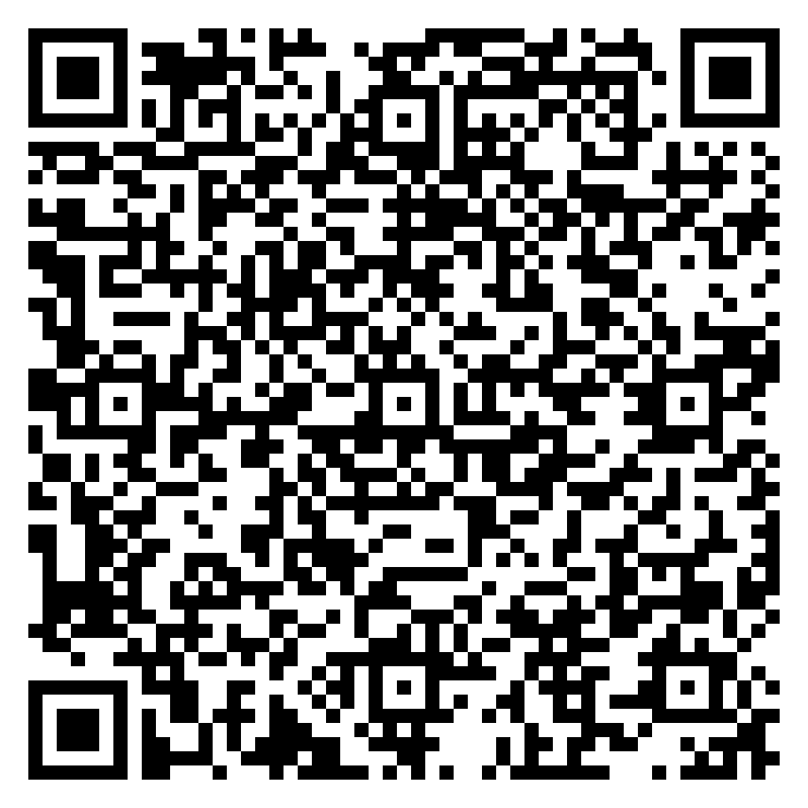 kod QR z danymi kontaktowymi 10179204600000