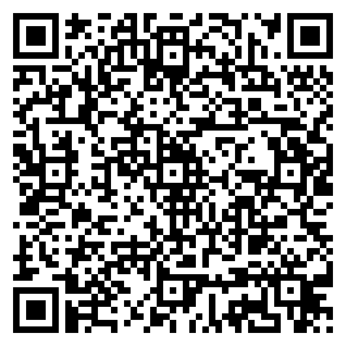 kod QR z danymi kontaktowymi 81180404400000