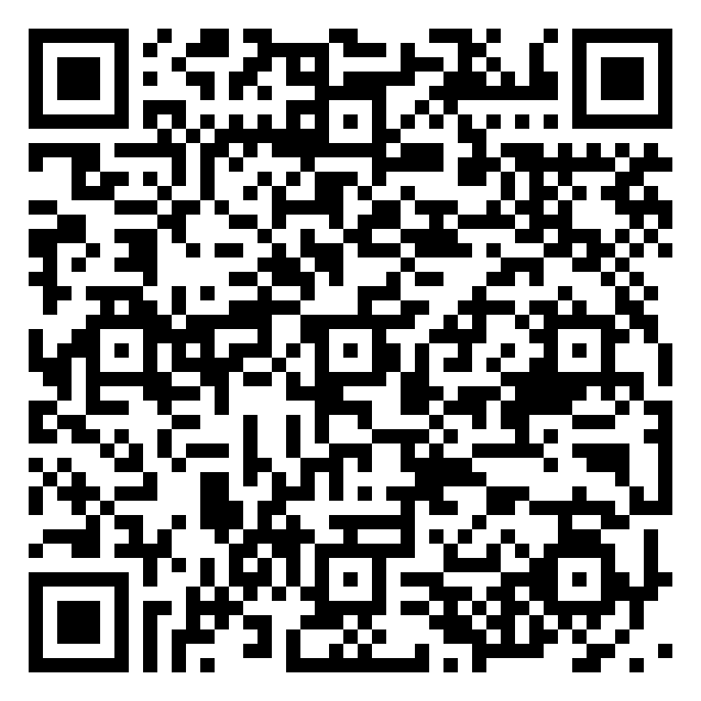kod QR z danymi kontaktowymi 36033277200000