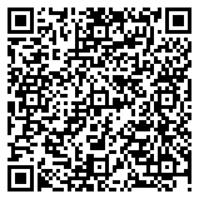 kod QR z danymi kontaktowymi 18039673900000