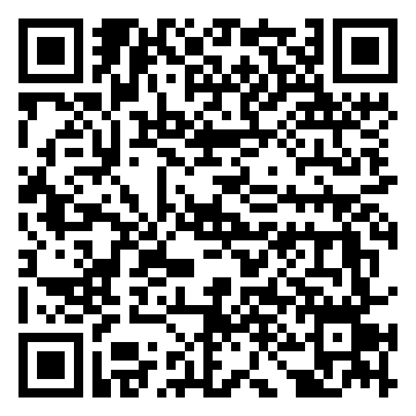kod QR z danymi kontaktowymi 39107738200000